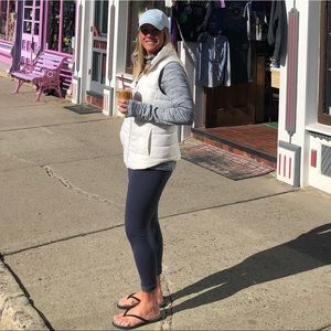 Meet your Posher, Jenny